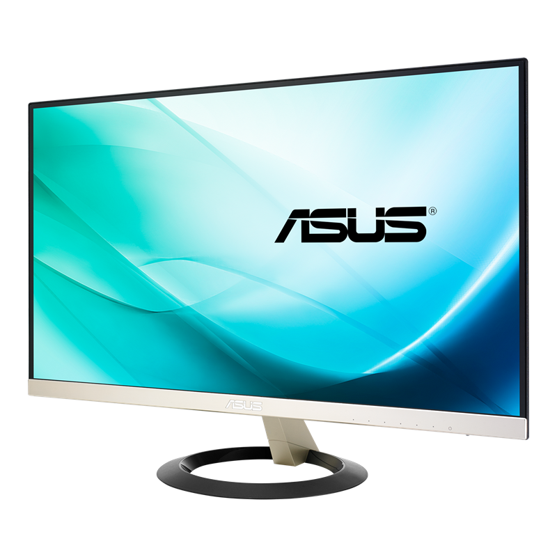 https://huyphungpc.com/huyphungpc- asus VZ239H  (5)